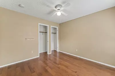 11507 Chetman Drive, Houston, TX 77065 - Photo 28