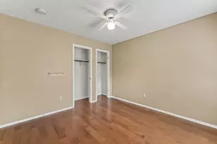 11507 Chetman Dr, Houston, TX 77065 - Photo 28