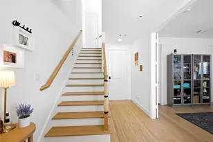 8653 Green Kolbe Ln, Houston, TX 77080 - Photo 14