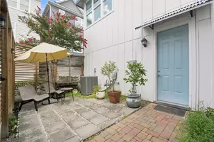 8653 Green Kolbe Ln, Houston, TX 77080 - Photo 50