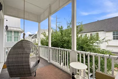 8653 Green Kolbe Lane, Houston, TX 77080 - Photo 48