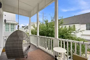 8653 Green Kolbe Ln, Houston, TX 77080 - Photo 48