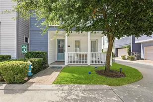 8653 Green Kolbe Ln, Houston, TX 77080 - Photo 10