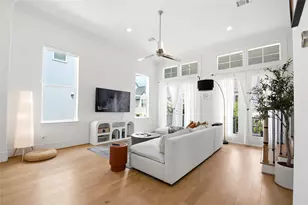 8653 Green Kolbe Ln, Houston, TX 77080 - Photo 20