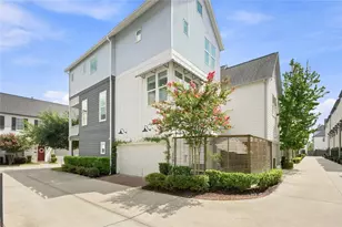 8653 Green Kolbe Ln, Houston, TX 77080 - Photo 6