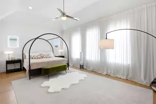 8653 Green Kolbe Ln, Houston, TX 77080 - Photo 32