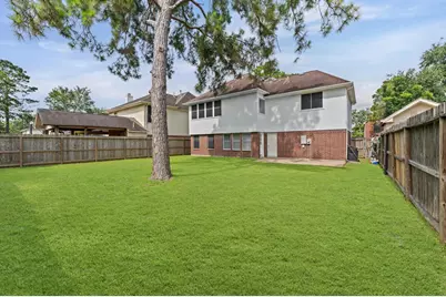 5602 Society Ln, Houston, TX 77084 - Photo 36