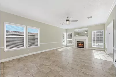 5602 Society Ln, Houston, TX 77084 - Photo 12
