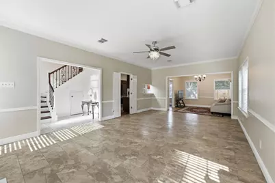5602 Society Ln, Houston, TX 77084 - Photo 8