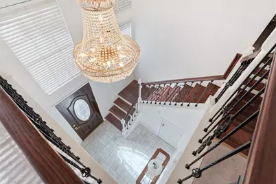 5602 Society Ln, Houston, TX 77084 - Photo 4