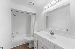 5602 Society Ln, Houston, TX 77084 - Photo 24