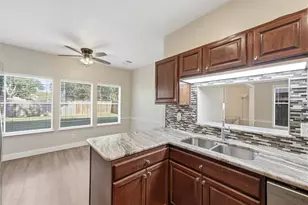5602 Society Ln, Houston, TX 77084 - Photo 16