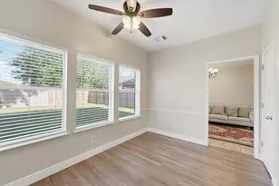 5602 Society Ln, Houston, TX 77084 - Photo 18