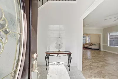 5602 Society Ln, Houston, TX 77084 - Photo 2