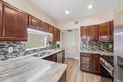 5602 Society Ln, Houston, TX 77084 - Photo 14