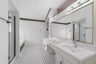 5602 Society Ln, Houston, TX 77084 - Photo 28
