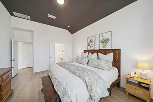 30207 Gold Finch Pl, Fulshear, TX 77441 - Photo 8