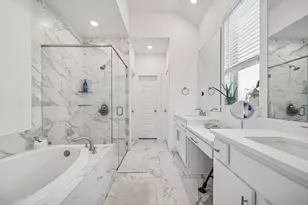 30207 Gold Finch Pl, Fulshear, TX 77441 - Photo 14