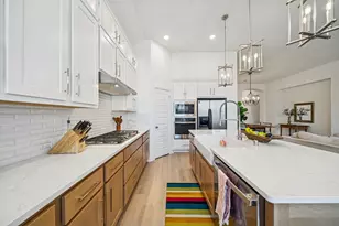 30207 Gold Finch Pl, Fulshear, TX 77441 - Photo 6