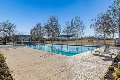 30207 Gold Finch Place, Fulshear, TX 77441 - Photo 20