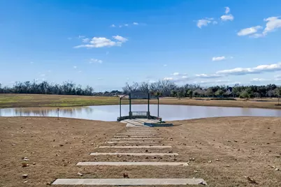 30207 Gold Finch Place, Fulshear, TX 77441 - Photo 24