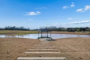 30207 Gold Finch Pl, Fulshear, TX 77441 - Photo 24