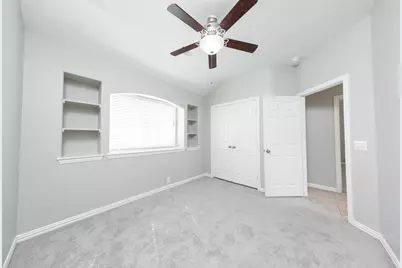 5539 Jay Thrush Drive, Richmond, TX 77407 - Photo 22