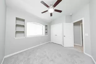 5539 Jay Thrush Dr, Richmond, TX 77407 - Photo 22