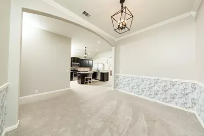 5539 Jay Thrush Drive, Richmond, TX 77407 - Photo 6