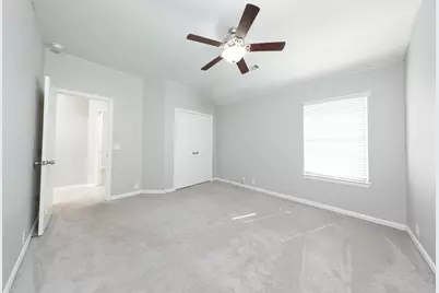 5539 Jay Thrush Drive, Richmond, TX 77407 - Photo 20