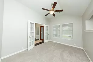 5539 Jay Thrush Dr, Richmond, TX 77407 - Photo 4