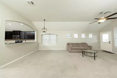 5539 Jay Thrush Drive, Richmond, TX 77407 - Photo 10