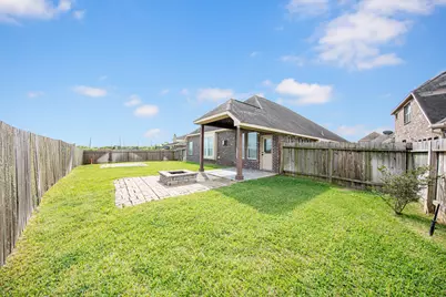 5539 Jay Thrush Drive, Richmond, TX 77407 - Photo 24