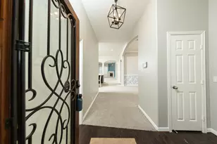 5539 Jay Thrush Dr, Richmond, TX 77407 - Photo 2