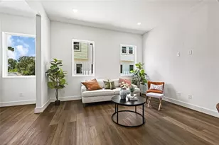6530 Goldspier St, Houston, TX 77091 - Photo 12