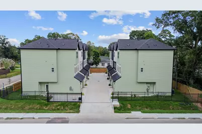 6530 Goldspier Street, Houston, TX 77091 - Photo 24