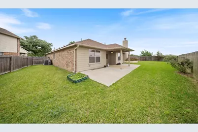 6007 Wilcox Point Court, Spring, TX 77388 - Photo 6