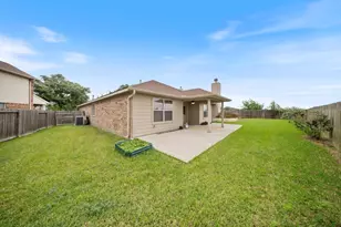 6007 Wilcox Point Ct, Spring, TX 77388 - Photo 6