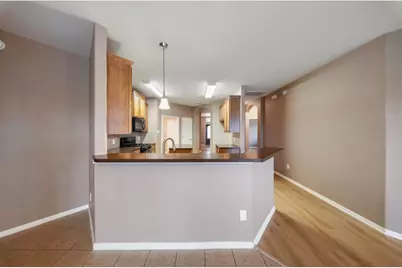 6007 Wilcox Point Court, Spring, TX 77388 - Photo 8