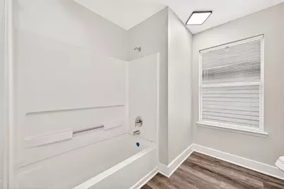 19522 Wann Park Drive, Houston, TX 77073 - Photo 26