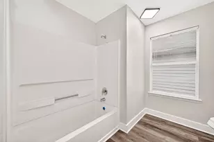19522 Wann Park Dr, Houston, TX 77073 - Photo 26