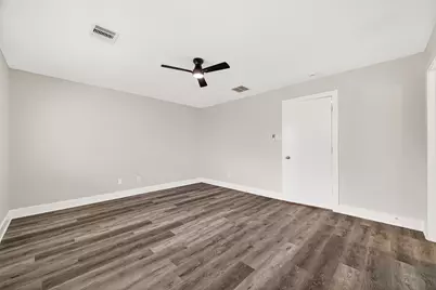 19522 Wann Park Drive, Houston, TX 77073 - Photo 22