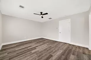 19522 Wann Park Dr, Houston, TX 77073 - Photo 22
