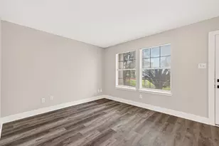 19522 Wann Park Dr, Houston, TX 77073 - Photo 6