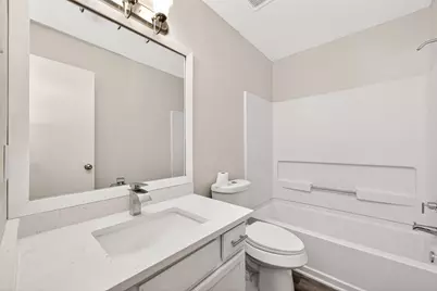 19522 Wann Park Drive, Houston, TX 77073 - Photo 32