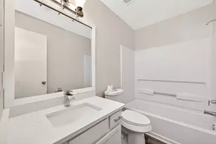 19522 Wann Park Dr, Houston, TX 77073 - Photo 32