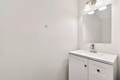 19522 Wann Park Drive, Houston, TX 77073 - Photo 18