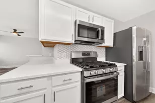 19522 Wann Park Dr, Houston, TX 77073 - Photo 12