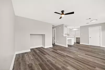 19522 Wann Park Drive, Houston, TX 77073 - Photo 16