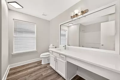 19522 Wann Park Drive, Houston, TX 77073 - Photo 24